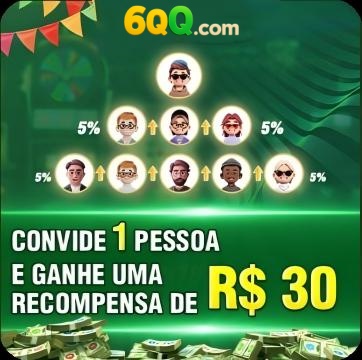 939bet Indique amigos para receber um bônus
