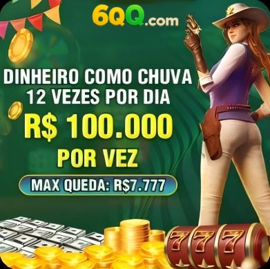 939bet Rebate