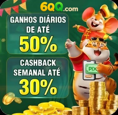 939bet Ganhe R$ 100,00 Gratis