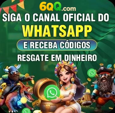 939bet Fundo de Resgate de Perdas Semanais