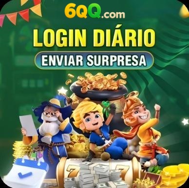 939bet ConvidarCentro