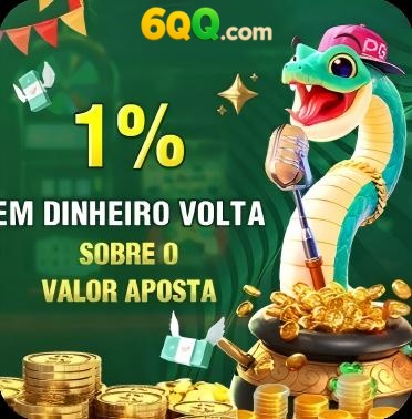 939bet Mina Misteriosa