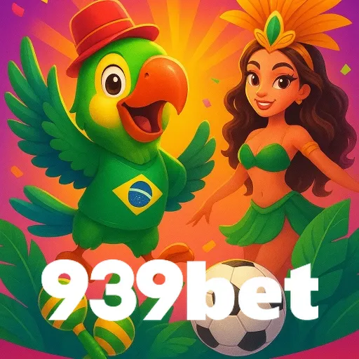 939bet