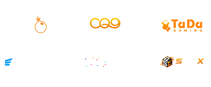 939bet